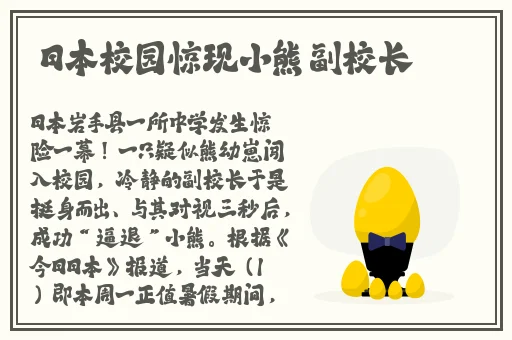 原神抱枕图片库